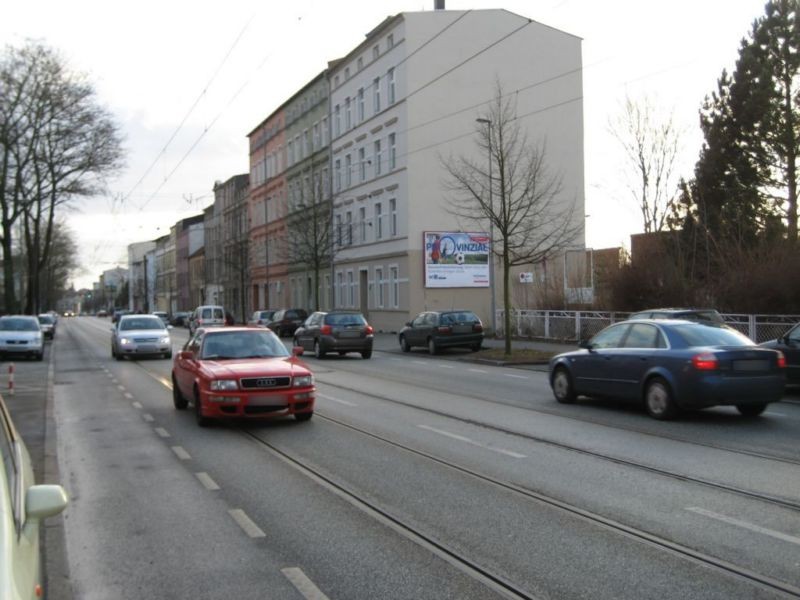 Wismarsche Str. 288 quer