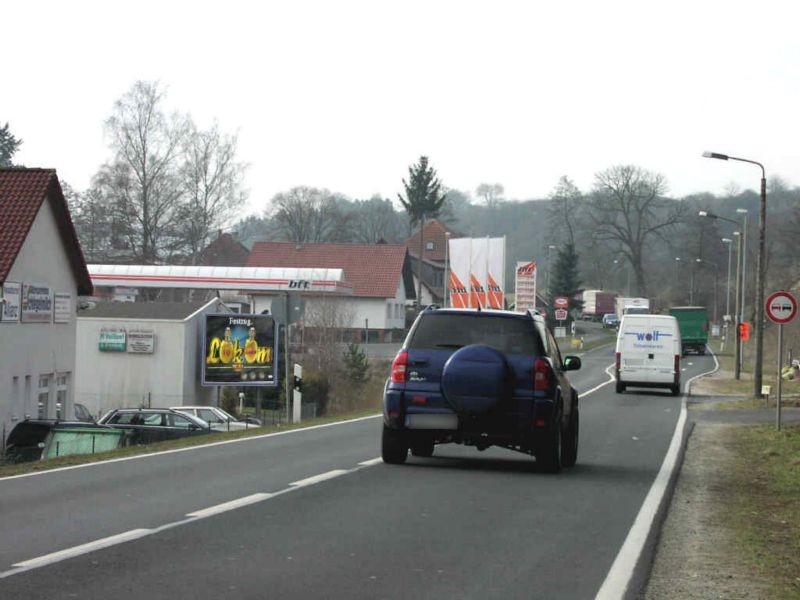 Hauptstr./Auf der großen Wiese/We.li.