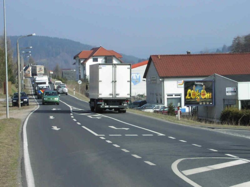 Hauptstr./Auf der großen Wiese/We.re.