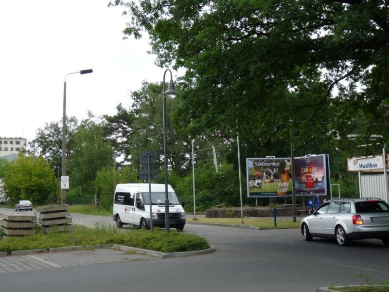 A.-Scheunert-Allee 2/Bf.Rehbr./Autoservice quer