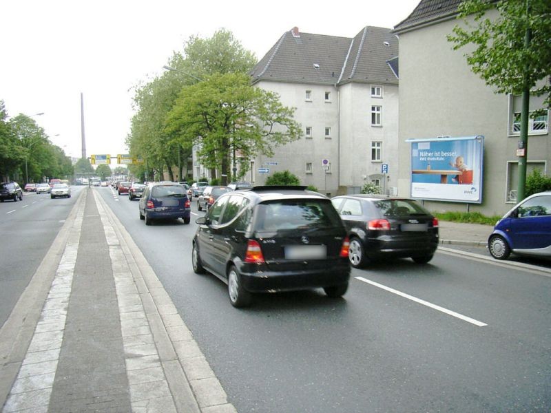 Friedrichstr./Walter-Hohmann-Str. 19