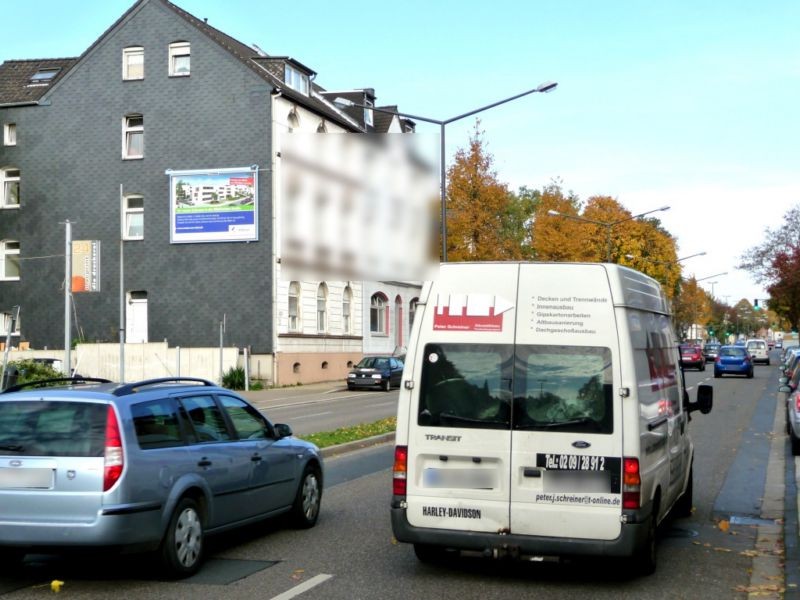 Bochumer Landstr. 325 li. quer