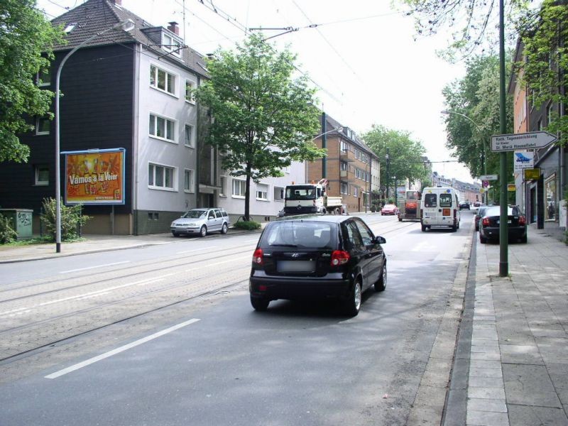 Helenenstr.  34 li. quer