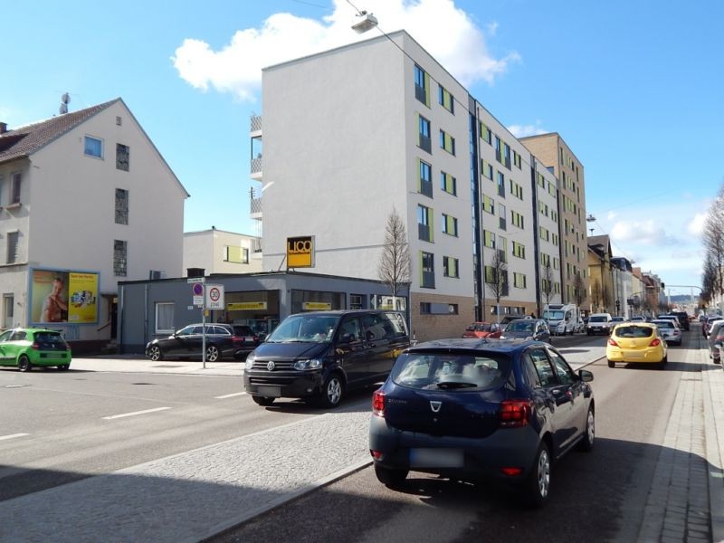 Karl-Schefold-Str. 45 Si. Karlstr. B19