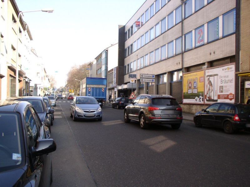 Kölnstr.  74