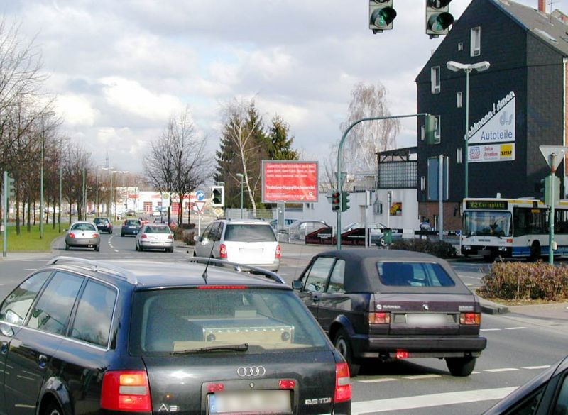 Wilhelm-Nieswandt-Allee/Karlstr. 23