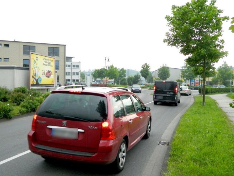 Hans-Böckler-Str. geg. Pannhof