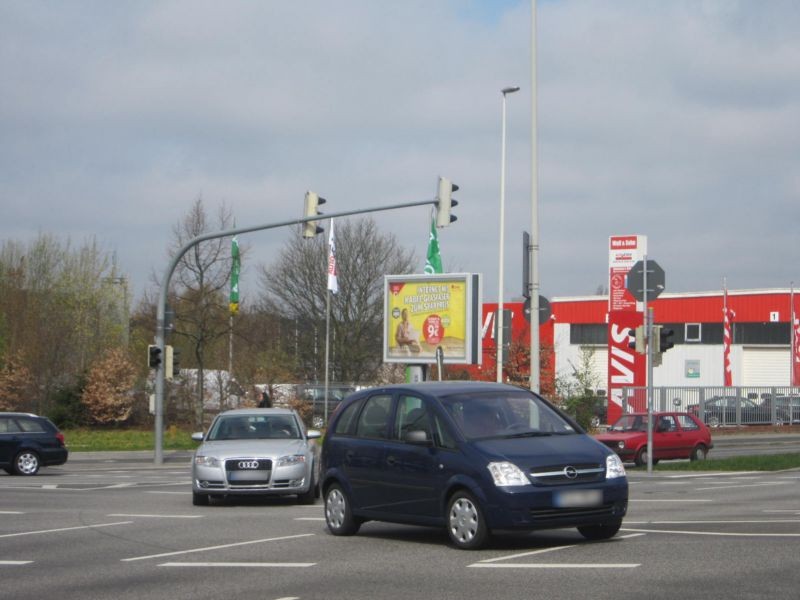 Werftstr./Schwedendamm/We.li.