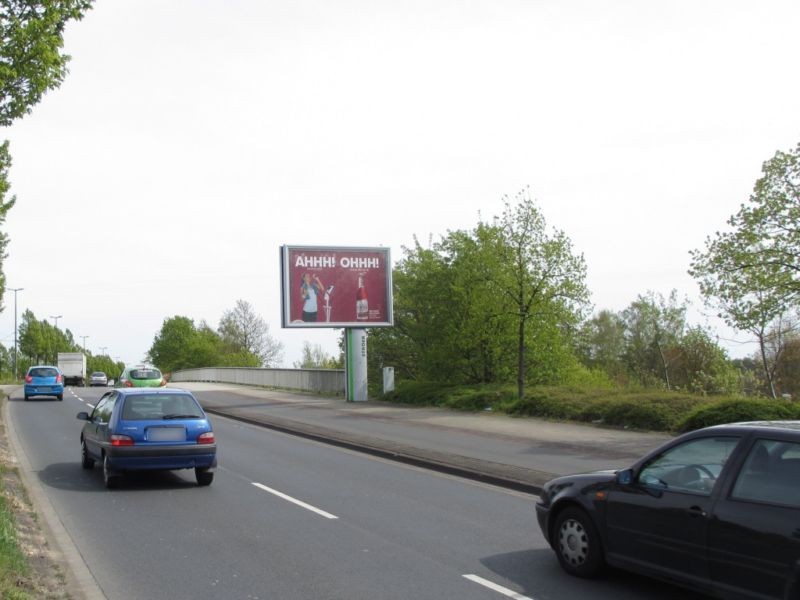 Münchenstr./Großmarkt/We.re.