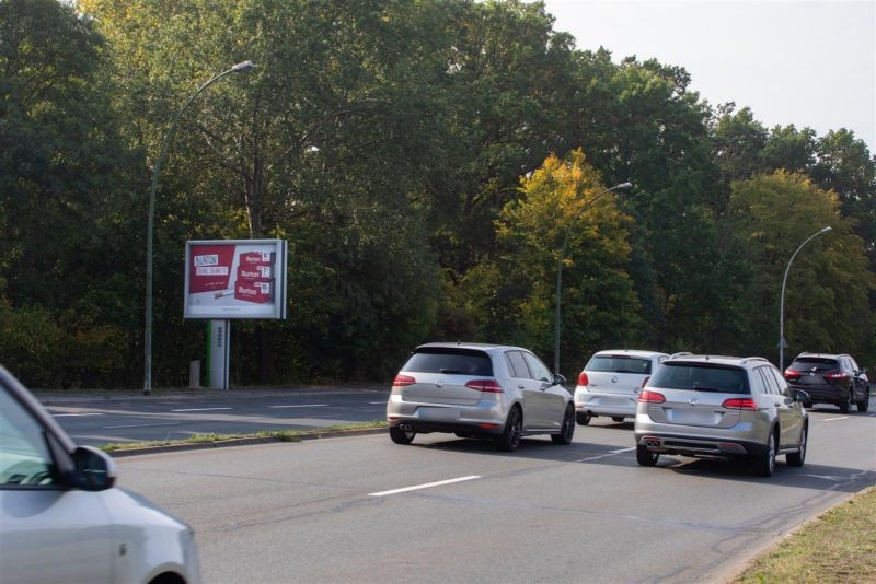 Braunschweiger Str./Autovision/We.li.