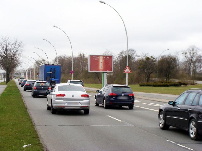 Heinrich-Nordhoff-Str./Saarstr./We.re.