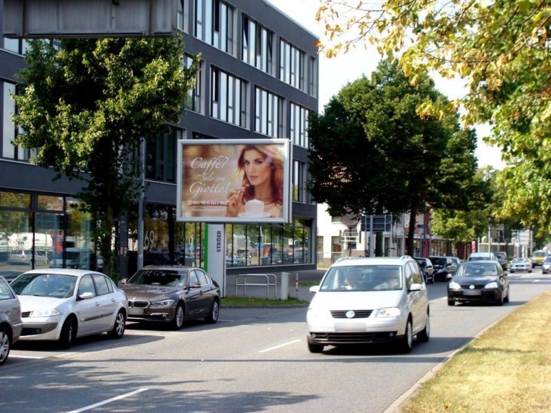 Heinrich-Nordhoff-Str. 69 We.li.