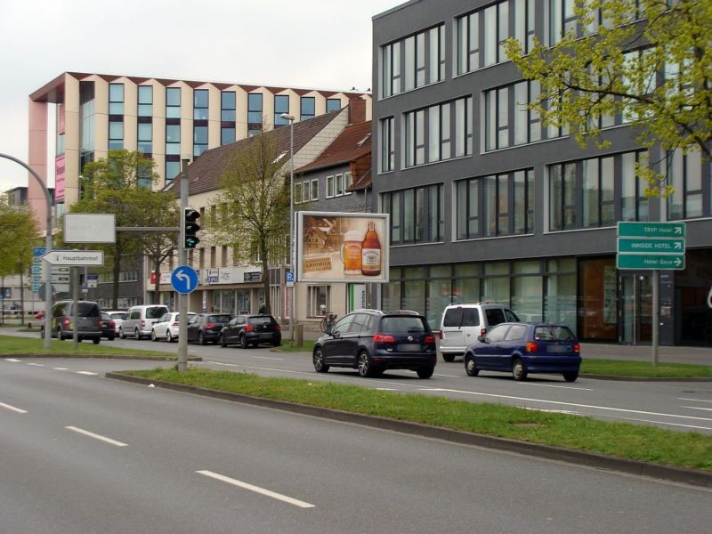 Heinrich-Nordhoff-Str. 69 We.re.