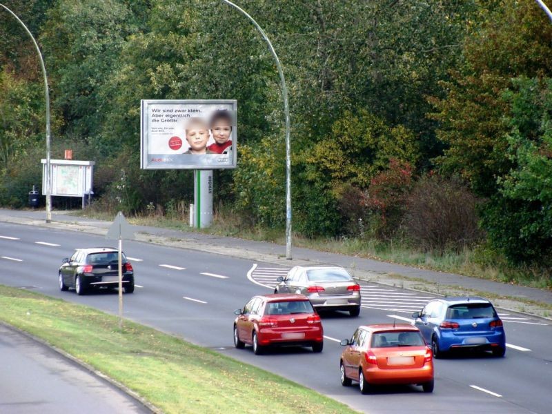 Braunschweiger Str./Autovision/We.re.