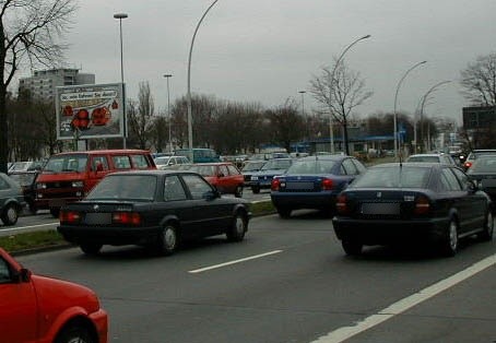 Heinrich-Nordhoff-Str./Lessingstr./We.li.