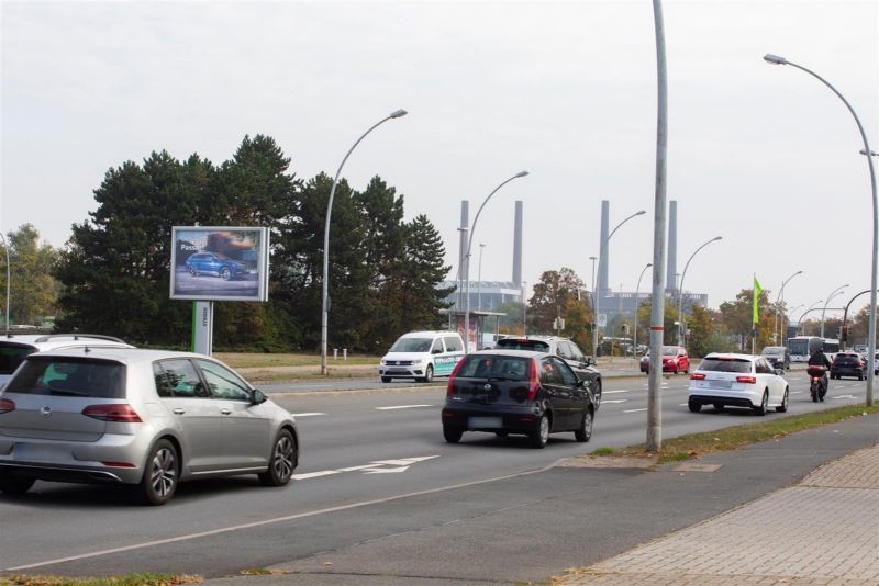 Heinrich-Nordhoff-Str./Saarstr./We.li.