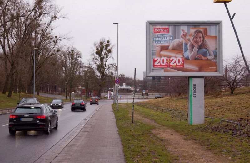 Beuermannstr./Stadion/We.re.