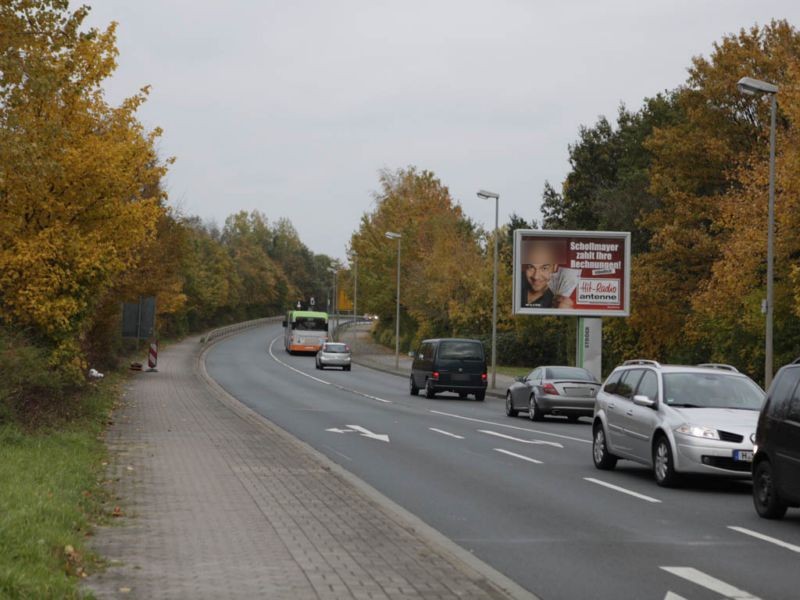 Garkenburgstr./Spittastr./We.re.