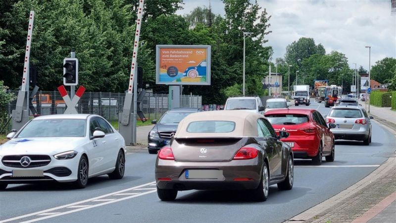 Industrieweg/Rudolf-Diesel-Weg/We.li.