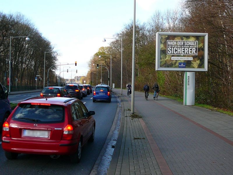 Bemeroder Str./Zuschlagstr./We.re.