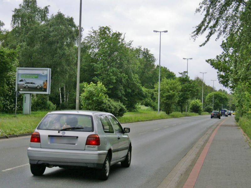 Mecklenheidestr./Stöckener Bad/We.li.