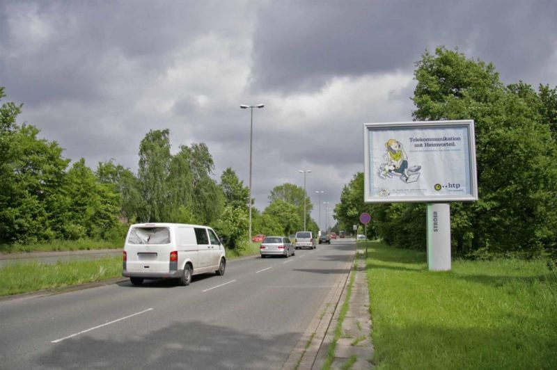 Mecklenheidestr./Stöckener Bad/We.re.