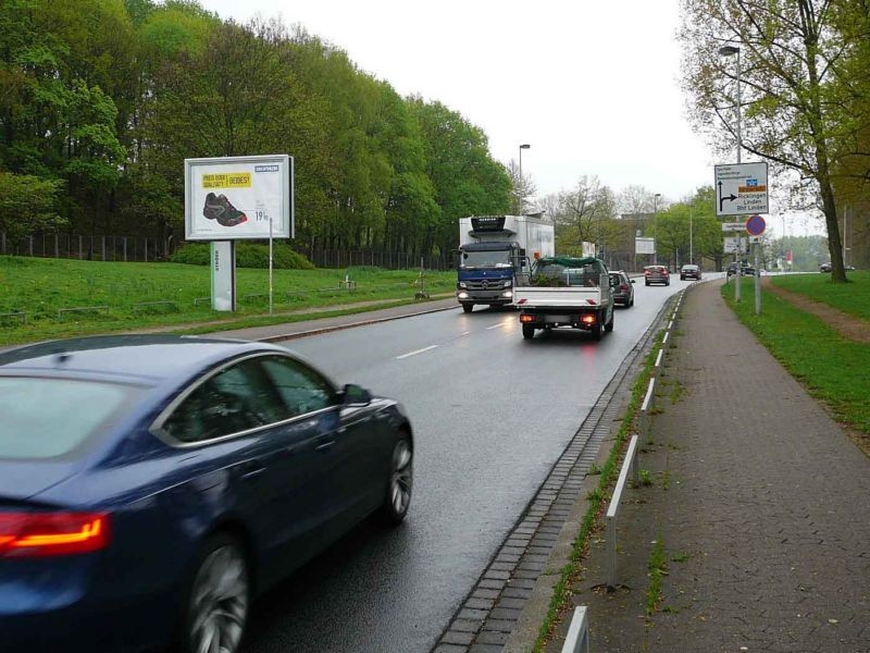 Beuermannstr./Stadion/We.li.