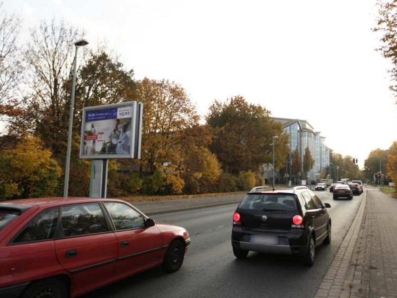 Garkenburgstr./Spittastr./We.li.