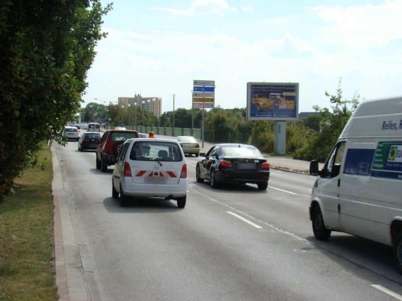 Stresemannstr./Geestebrücke/We.re.