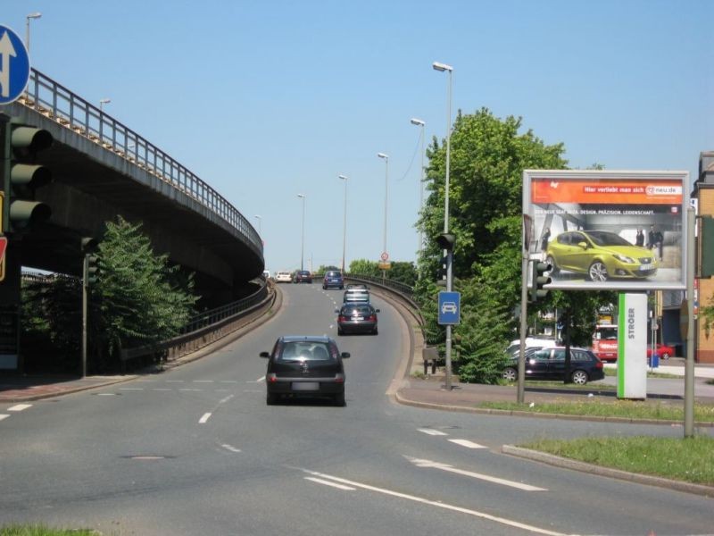 Plessingstr./geg.Marientorstr. 8/We.li.