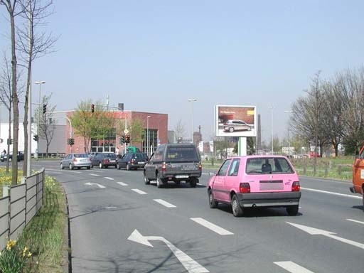 Rheinhauser Str./Rudolf-Schock-Str./We.re.