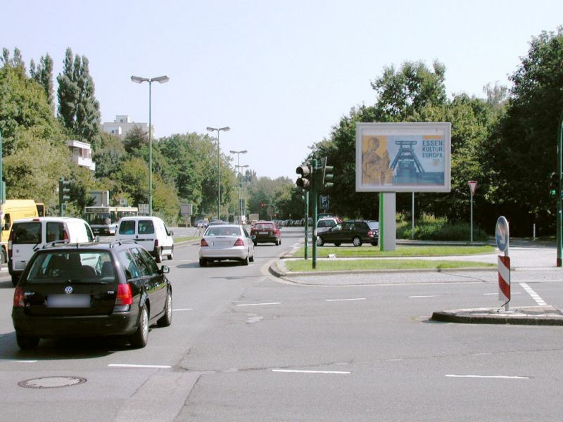 Henglerstr./Kurt-Schumacher-Brücke/We.re.