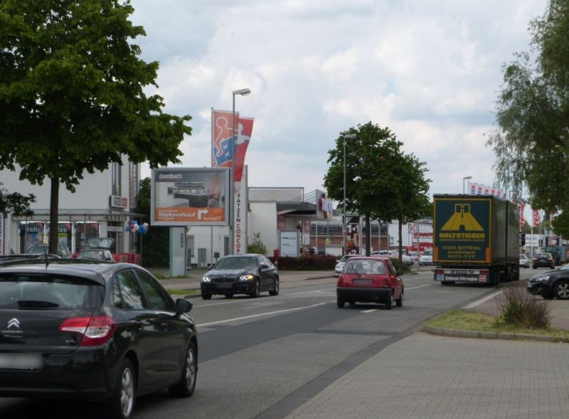 Mevissenstr.  50-52/We.li.