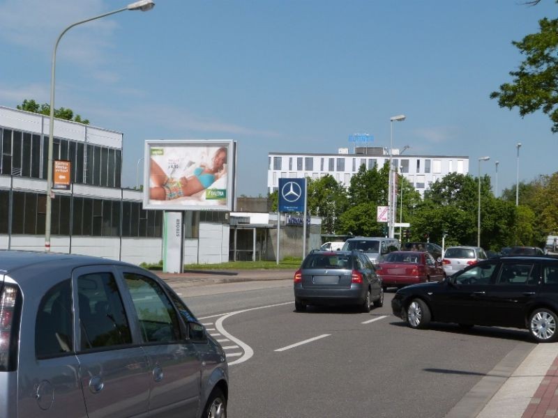 Mevissenstr./Siempelkampstr. 90/We.li.