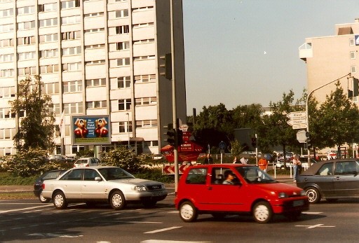 Theodor-Heuss-Str./Fliethstr. 114