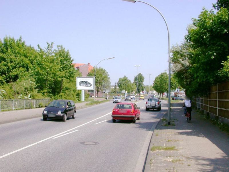 Monschauer Str./Rönneter/We.li.