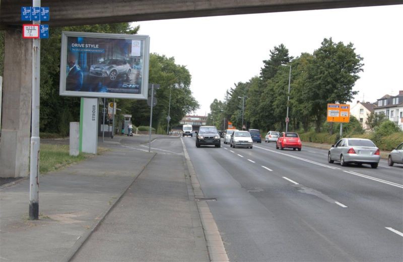 Theodor-Heuss-Str. Nh. 38/August-Oster-Str./We.li.