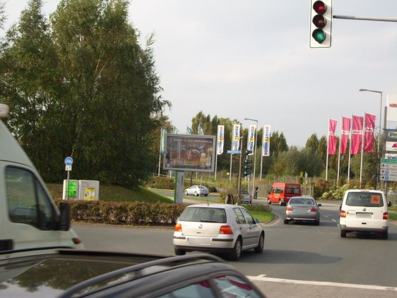 Eugen-zur-Nieden-Ring/Klosterstr.