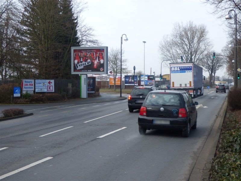 Kölnstr./Schlesienstr./We.li.