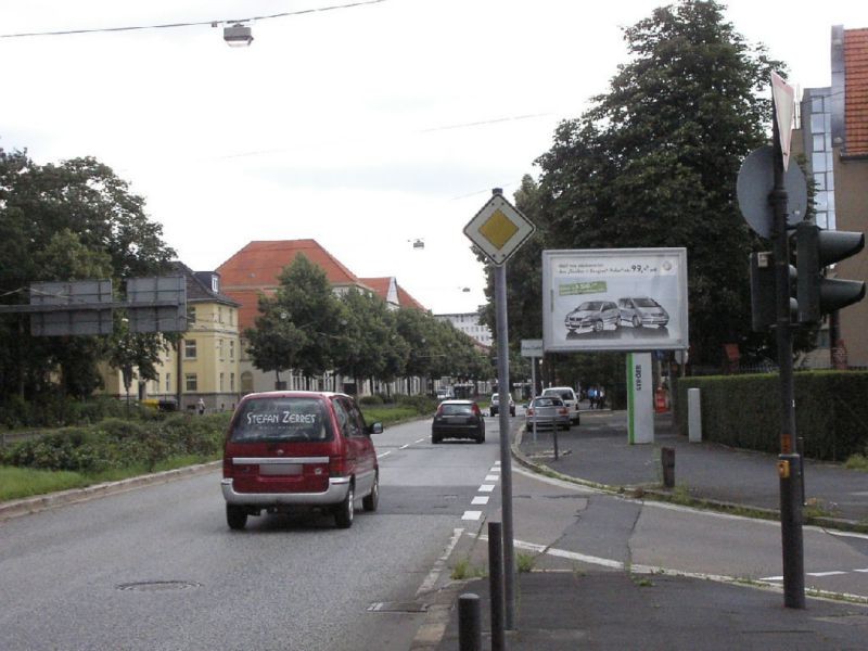 Graurheindorfer Str. 153/We.re.