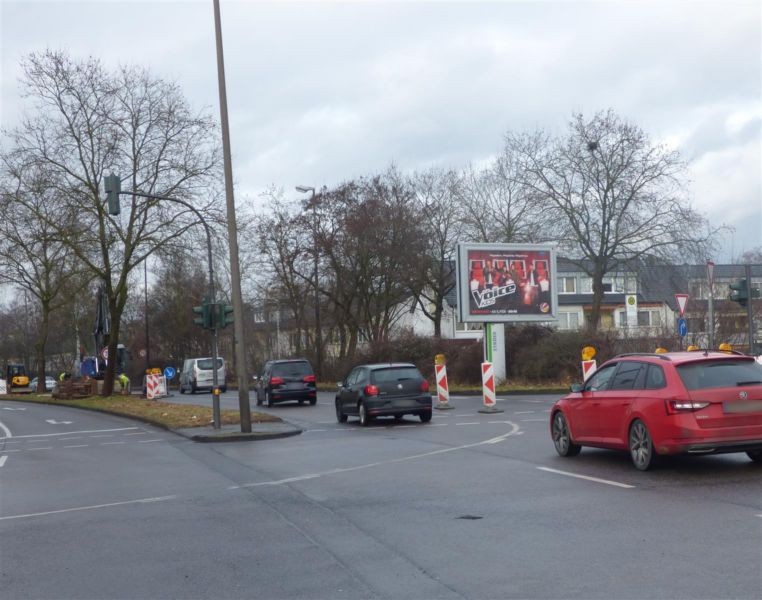 Mainzer Str./Austr./We.re.