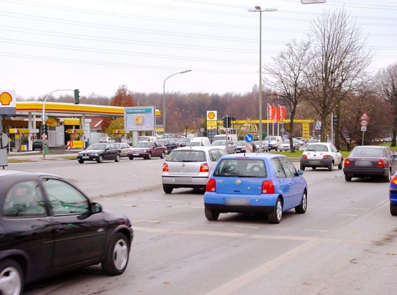 Grothusstr.  23 Nh. Lockhofstr./TS/We.li.