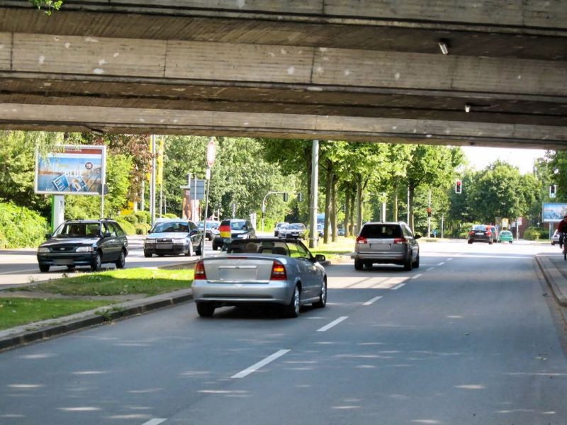 Königswiese Nh. Nordring/We.li.