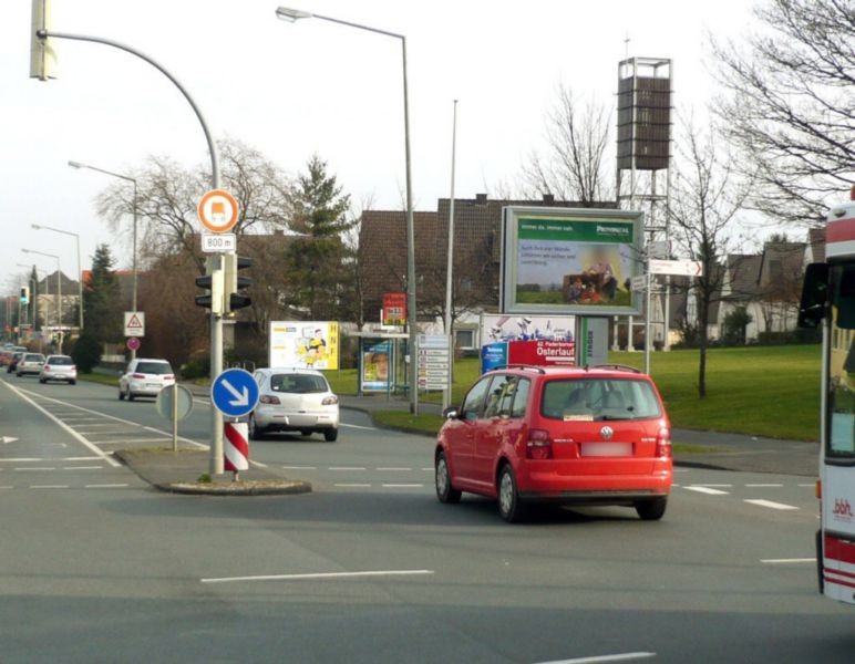 Borchener Str. 123/Giselastr./We.re.