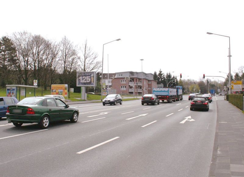 Borchener Str. 123/Giselastr./We.li.