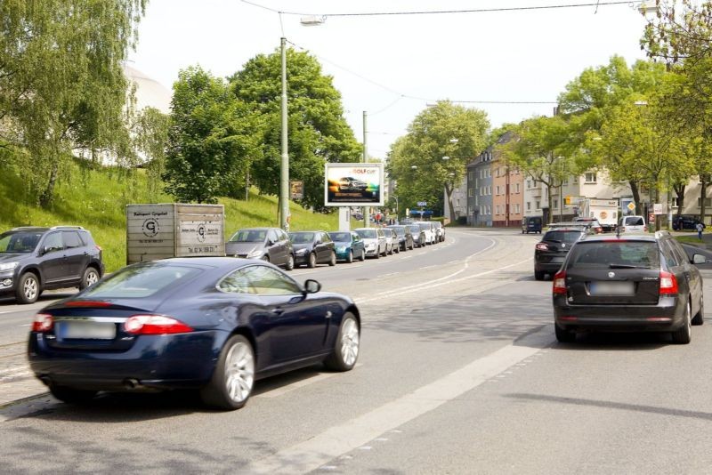 Castroper Str. geg. 54/We.li.