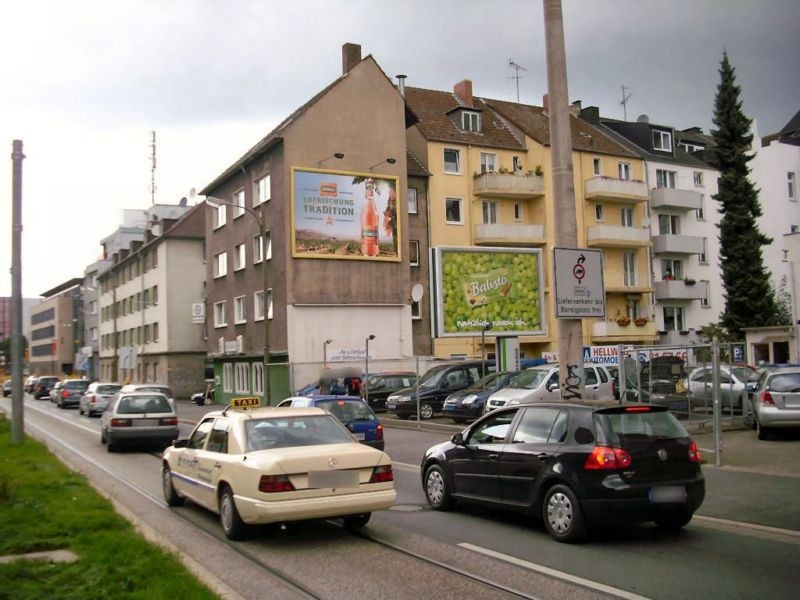 Hamburger Str.  10/We.re.