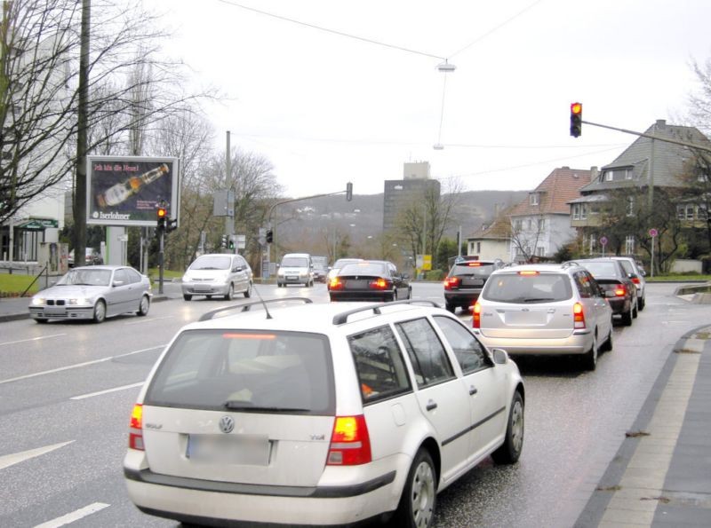 Märkischer Ring neb. 54/We.li.