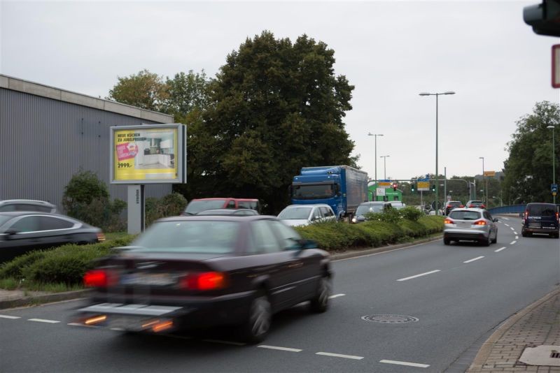 Eckeseyer Str. geg. 204/We.li.