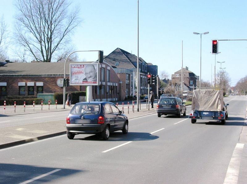 Dorstener Str. 467/Hauptstr./We.li.